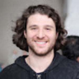 Meet your Posher, Plaxman24